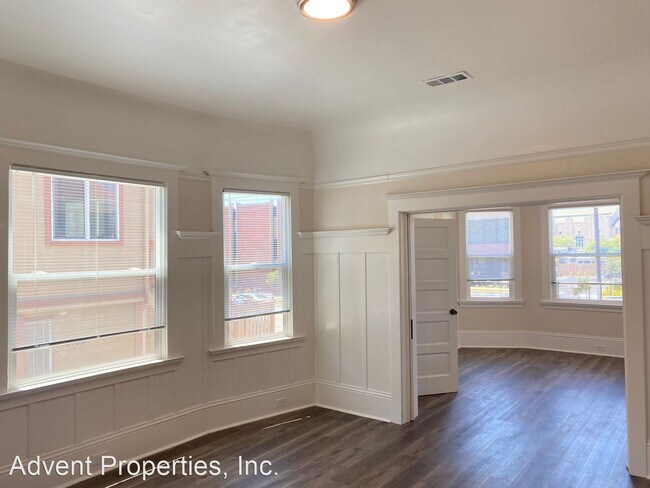 Foto del edificio - 3 br, 2 bath House - 3760 Shafter Ave
