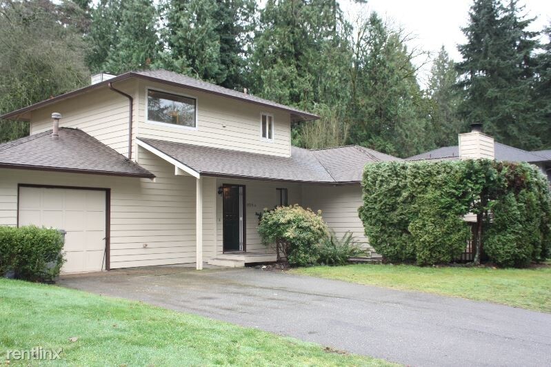 Primary Photo - 2 br, 2 bath Apartment - 12713 NE 83 Ct #A