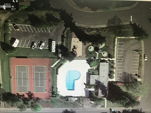 Foto del edificio - Sammamish Forest Manors - 4 bedrooms