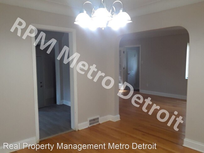 Building Photo - 4 br, 1.5 bath House - 18010 Appoline St