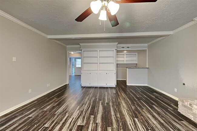 Building Photo - 17810 Birch Forest Ln