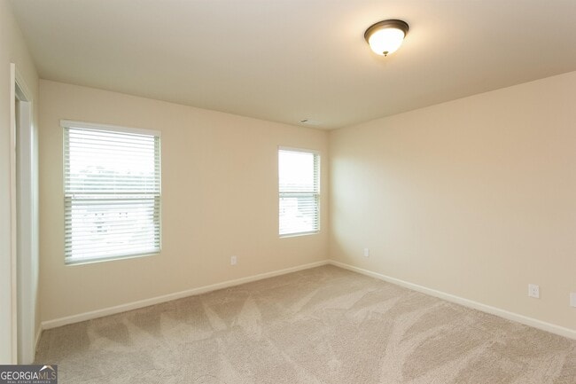 Building Photo - 2281 Allman Dr