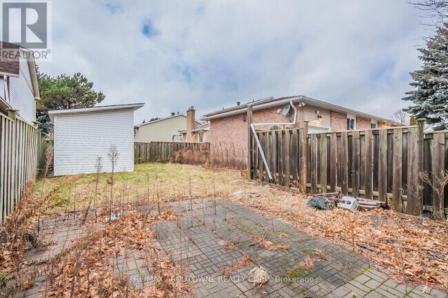 Building Photo - 106 Pondtail Dr