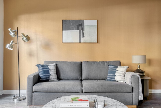 Foto del edificio - 66 Avenue A