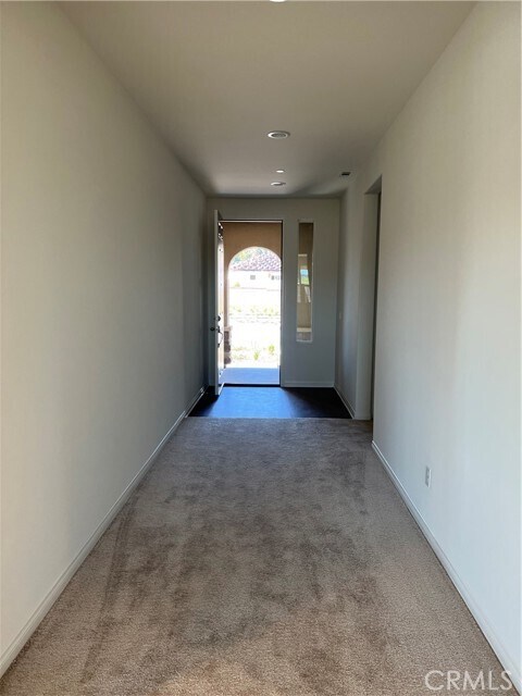 Building Photo - 24201 Arroyo Dr