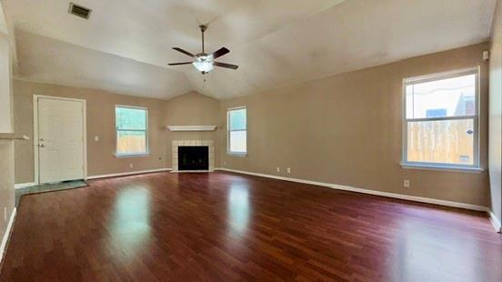Building Photo - 14700 Menifee St