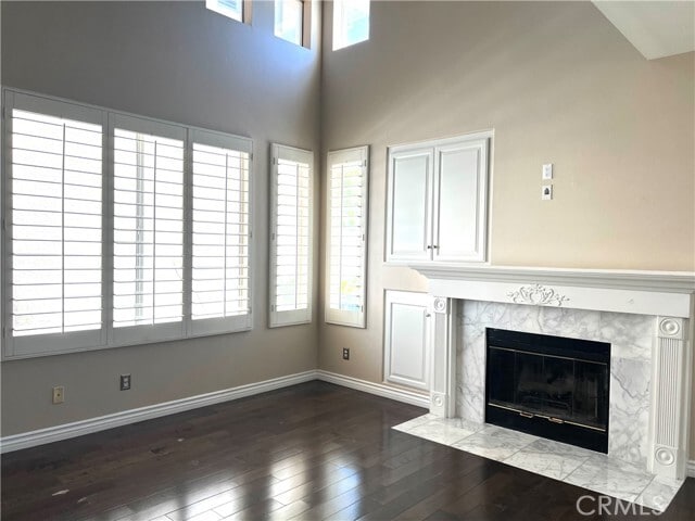Building Photo - 13609 Netto Ridge Ct