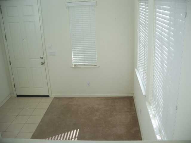 Foto del edificio - 17385 Stone Celler Way