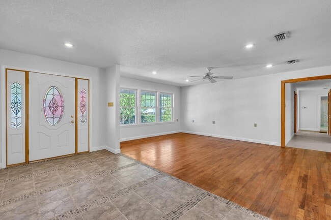 Building Photo - 307 Palmetto Ave
