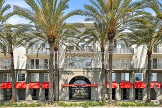 Building Photo - 1801 E Katella Ave