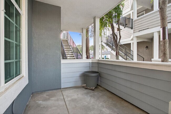 Building Photo - 23412 Pacific Park Dr