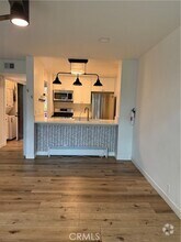 Building Photo - 14081 Bayside Dr