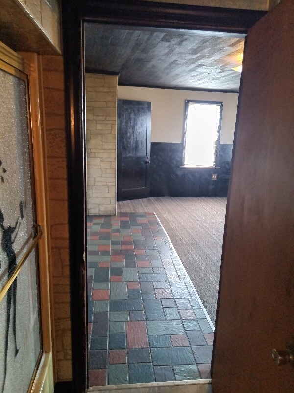 Foto del edificio - Rear408 Willow Ave