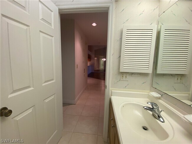 Foto del edificio - 1427 SW 47th Terrace