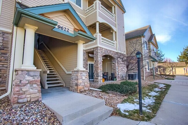 Building Photo - 9622 W Coco Cir