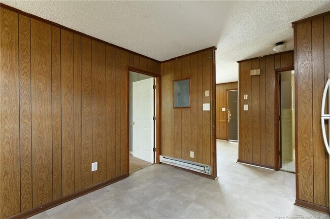 Foto del edificio - 1045 Rulnick St