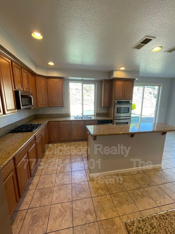 Building Photo - 3660 Sienna Pointe Ct