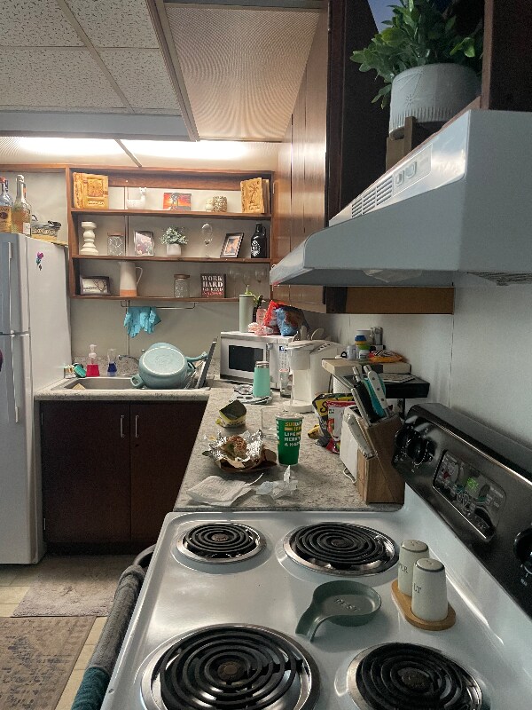 Foto del edificio - 18 S High St