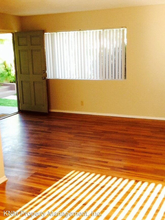 Building Photo - 1 br, 1 bath House - 23311 Anchor Ave. - A...