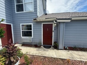 Building Photo - 843 Caribbean Dr