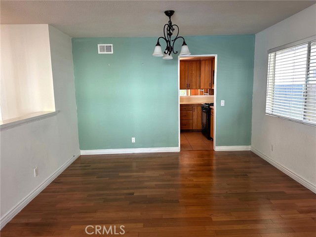 Building Photo - 3033 Amigos Dr