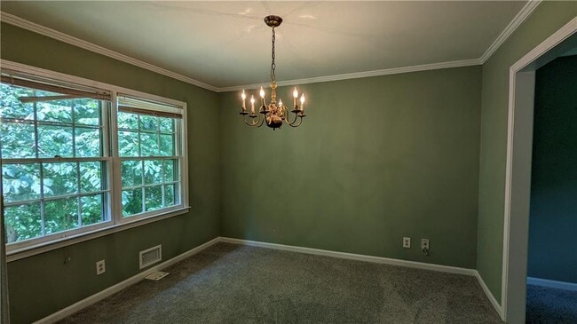 Foto del edificio - 4093 Hideaway Dr