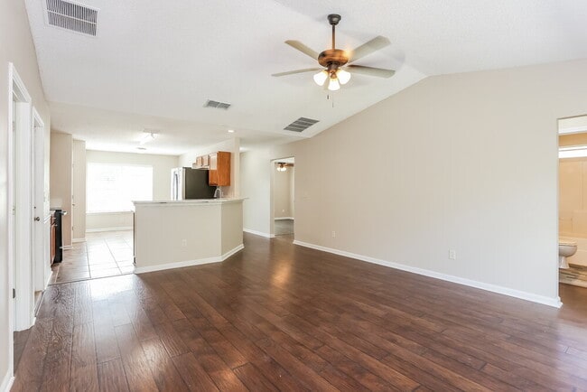 Building Photo - 11159 Lauren Oak Ln