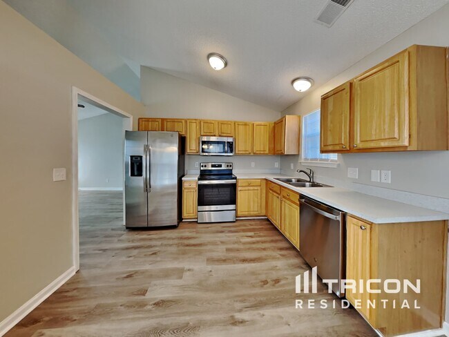 Building Photo - 257 Double Eagle Circle Lexington SC