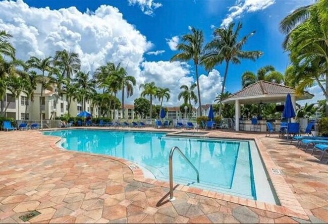 Foto del edificio - 4650 St Croix Ln