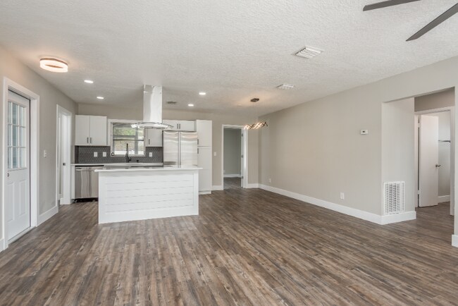 Foto del edificio - 2326 E 112th Ave