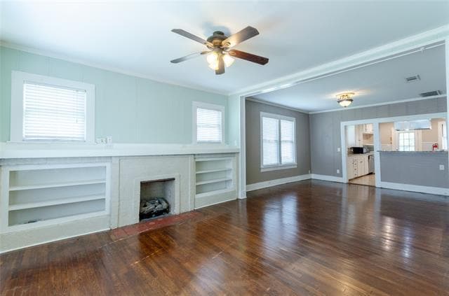 Foto del edificio - 2317 Honeysuckle Ave