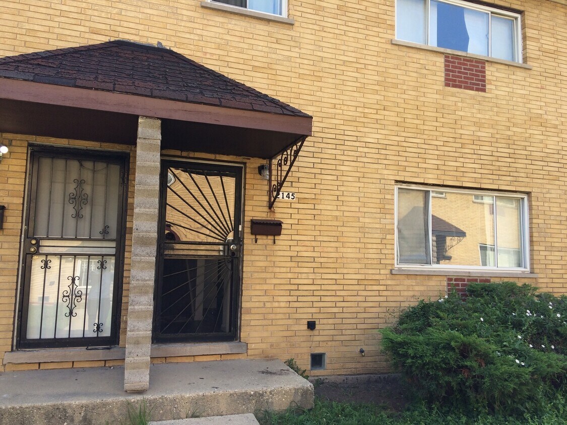 Foto principal - 2145 171st St