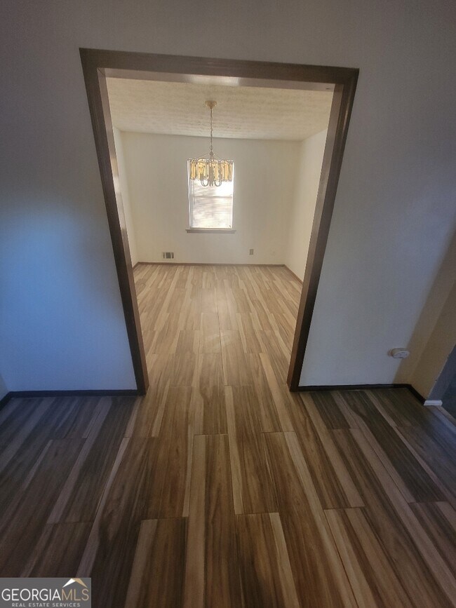 Foto del edificio - 2655 Union Rd SW