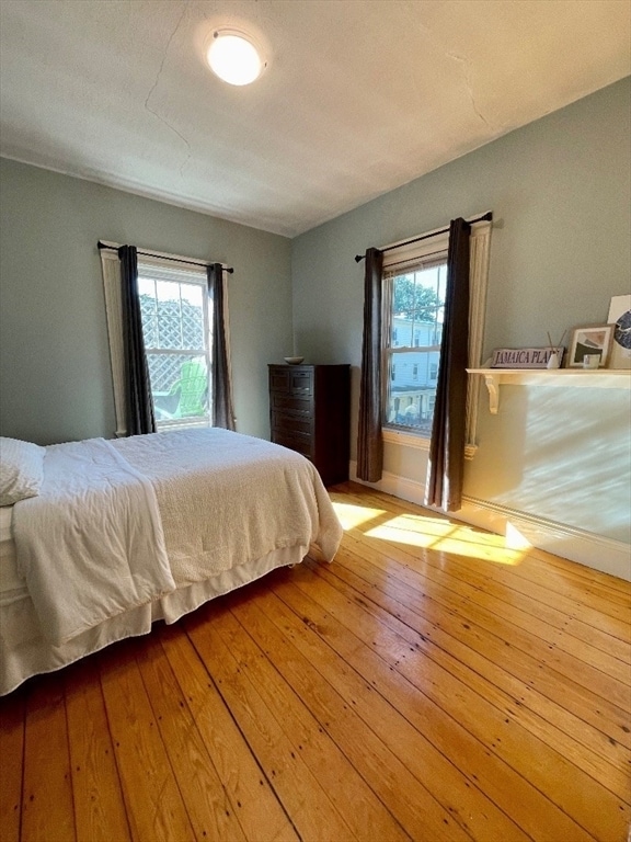 Building Photo - 61 South St