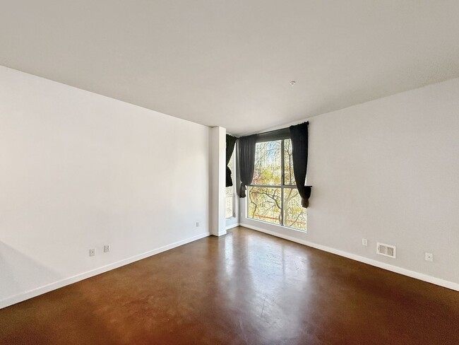 Foto del edificio - Adorable 1 bedroom, 1 bathroom condo in Do...