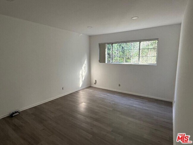 Foto del edificio - 311 S Norton Ave