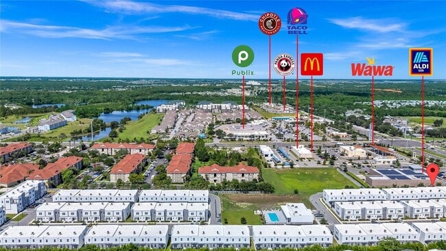 Foto del edificio - 637 Trikomo Drive