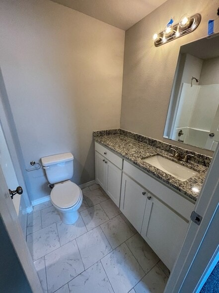 Foto del edificio - 2737 Ginger Ct