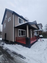 Building Photo - 8230 Garfield Blvd