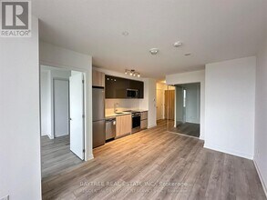 Building Photo - 3100 Keele St
