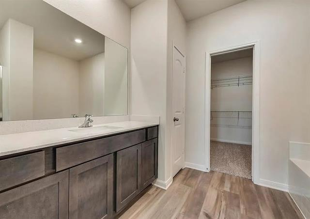 Building Photo - 13638 Logan Pass Dr