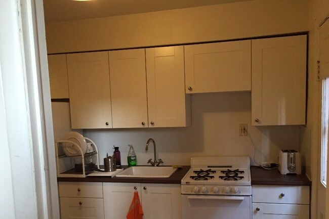 Foto del edificio - 2116 Walnut St