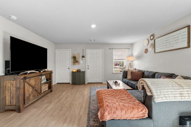 Foto del edificio - 6403 Ignacio Ct