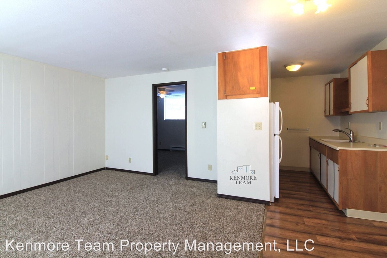 9 N Waverly Pl, Kennewick, WA 99336 Room for Rent in Kennewick, WA