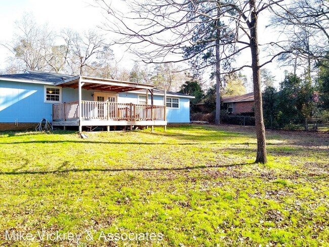 Building Photo - 3 br, 2 bath House - 4081 Burning Tree Lane