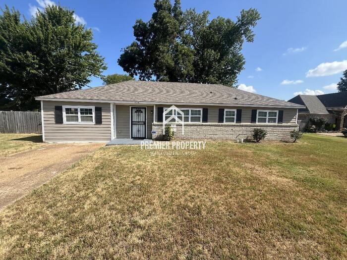 Photo - 934 E Holmes - Available NOW!