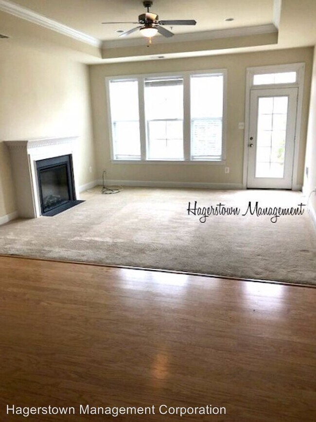 Foto del edificio - 3 br, 2.5 bath House - 20138 Oneals Place