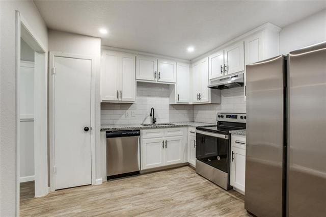 Building Photo - 1310 Yukon Dr