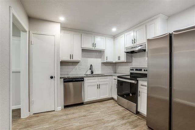 Foto del edificio - 1310 Yukon Dr