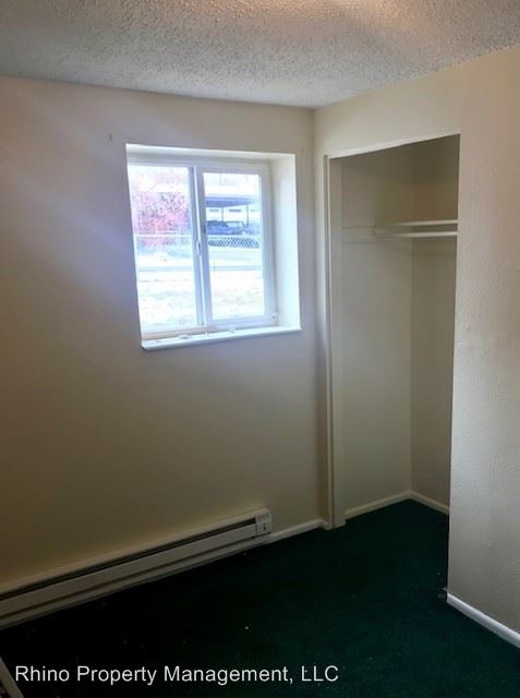 Foto del edificio - 117 N Pinehurst Ave